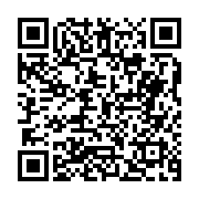 보도자료 페이지 바로가기 주소(https://business.jangseong.go.kr/q/ezIyN3w3OTQyOHxzaG93fHBhZ2U9Nn0=&e=M&s=3), QRCODE