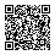 보도자료 페이지 바로가기 주소(https://business.jangseong.go.kr/q/ezIyN3w3OTQyOXxzaG93fHBhZ2U9MTF9&e=M&s=3), QRCODE