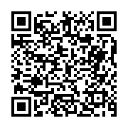보도자료 페이지 바로가기 주소(https://business.jangseong.go.kr/q/ezIyN3w3OTQyOXxzaG93fHBhZ2U9MTd9&e=M&s=3), QRCODE