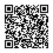 보도자료 페이지 바로가기 주소(https://business.jangseong.go.kr/q/ezIyN3w3OTQyOXxzaG93fHBhZ2U9MjJ9&e=M&s=3), QRCODE