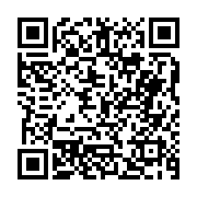 보도자료 페이지 바로가기 주소(https://business.jangseong.go.kr/q/ezIyN3w3OTQyOXxzaG93fHBhZ2U9Mjh9&e=M&s=3), QRCODE