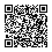 보도자료 페이지 바로가기 주소(https://business.jangseong.go.kr/q/ezIyN3w3OTQyOXxzaG93fHBhZ2U9MzR9&e=M&s=3), QRCODE