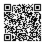 보도자료 페이지 바로가기 주소(https://business.jangseong.go.kr/q/ezIyN3w3OTU0MHxzaG93fHBhZ2U9MTZ9&e=M&s=3), QRCODE