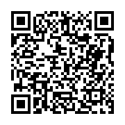 보도자료 페이지 바로가기 주소(https://business.jangseong.go.kr/q/ezIyN3w3OTU0MHxzaG93fHBhZ2U9MjF9&e=M&s=3), QRCODE