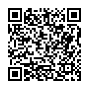 보도자료 페이지 바로가기 주소(https://business.jangseong.go.kr/q/ezIyN3w3OTU0MHxzaG93fHBhZ2U9Mjh9&e=M&s=3), QRCODE