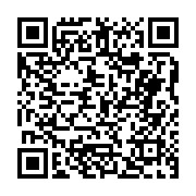 보도자료 페이지 바로가기 주소(https://business.jangseong.go.kr/q/ezIyN3w3OTU0MHxzaG93fHBhZ2U9MzN9&e=M&s=3), QRCODE