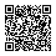 보도자료 페이지 바로가기 주소(https://business.jangseong.go.kr/q/ezIyN3w3OTU0MHxzaG93fHBhZ2U9NX0=&e=M&s=3), QRCODE