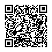 보도자료 페이지 바로가기 주소(https://business.jangseong.go.kr/q/ezIyN3w3OTU0MXxzaG93fHBhZ2U9MTB9&e=M&s=3), QRCODE
