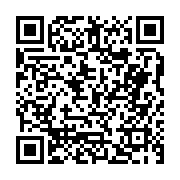 보도자료 페이지 바로가기 주소(https://business.jangseong.go.kr/q/ezIyN3w3OTU0MXxzaG93fHBhZ2U9MjF9&e=M&s=3), QRCODE