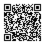 보도자료 페이지 바로가기 주소(https://business.jangseong.go.kr/q/ezIyN3w3OTU0MXxzaG93fHBhZ2U9Mjd9&e=M&s=3), QRCODE