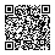 보도자료 페이지 바로가기 주소(https://business.jangseong.go.kr/q/ezIyN3w3OTU0MXxzaG93fHBhZ2U9MzN9&e=M&s=3), QRCODE