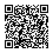 보도자료 페이지 바로가기 주소(https://business.jangseong.go.kr/q/ezIyN3w3OTU0MXxzaG93fHBhZ2U9NX0=&e=M&s=3), QRCODE