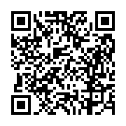 보도자료 페이지 바로가기 주소(https://business.jangseong.go.kr/q/ezIyN3w3OTU3N3xzaG93fHBhZ2U9MTB9&e=M&s=3), QRCODE