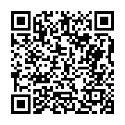 보도자료 페이지 바로가기 주소(https://business.jangseong.go.kr/q/ezIyN3w3OTU3N3xzaG93fHBhZ2U9MTZ9&e=M&s=3), QRCODE