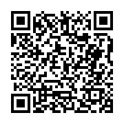 보도자료 페이지 바로가기 주소(https://business.jangseong.go.kr/q/ezIyN3w3OTU3N3xzaG93fHBhZ2U9MjF9&e=M&s=3), QRCODE