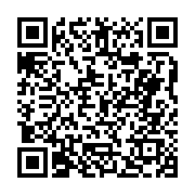 보도자료 페이지 바로가기 주소(https://business.jangseong.go.kr/q/ezIyN3w3OTU3N3xzaG93fHBhZ2U9Mjd9&e=M&s=3), QRCODE