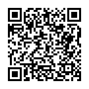 보도자료 페이지 바로가기 주소(https://business.jangseong.go.kr/q/ezIyN3w3OTU3NXxzaG93fHBhZ2U9MTB9&e=M&s=3), QRCODE