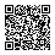 보도자료 페이지 바로가기 주소(https://business.jangseong.go.kr/q/ezIyN3w3OTU3NXxzaG93fHBhZ2U9MTZ9&e=M&s=3), QRCODE