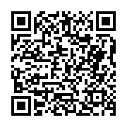 보도자료 페이지 바로가기 주소(https://business.jangseong.go.kr/q/ezIyN3w3OTU3NXxzaG93fHBhZ2U9MjF9&e=M&s=3), QRCODE