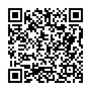 보도자료 페이지 바로가기 주소(https://business.jangseong.go.kr/q/ezIyN3w3OTU3NXxzaG93fHBhZ2U9Mjd9&e=M&s=3), QRCODE