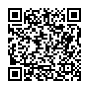 보도자료 페이지 바로가기 주소(https://business.jangseong.go.kr/q/ezIyN3w3OTU3NXxzaG93fHBhZ2U9MzN9&e=M&s=3), QRCODE