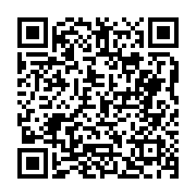 보도자료 페이지 바로가기 주소(https://business.jangseong.go.kr/q/ezIyN3w3OTU3NXxzaG93fHBhZ2U9NX0=&e=M&s=3), QRCODE