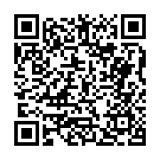 보도자료 페이지 바로가기 주소(https://business.jangseong.go.kr/q/ezIyN3w3OTU3NnxzaG93fHBhZ2U9MTB9&e=M&s=3), QRCODE