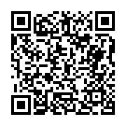 보도자료 페이지 바로가기 주소(https://business.jangseong.go.kr/q/ezIyN3w3OTU3NnxzaG93fHBhZ2U9MTZ9&e=M&s=3), QRCODE