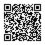 보도자료 페이지 바로가기 주소(https://business.jangseong.go.kr/q/ezIyN3w3OTU3NnxzaG93fHBhZ2U9Mjd9&e=M&s=3), QRCODE