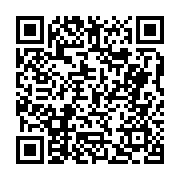 보도자료 페이지 바로가기 주소(https://business.jangseong.go.kr/q/ezIyN3w3OTU3NnxzaG93fHBhZ2U9MzN9&e=M&s=3), QRCODE