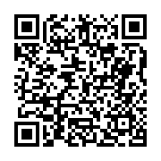 보도자료 페이지 바로가기 주소(https://business.jangseong.go.kr/q/ezIyN3w3OTU3NnxzaG93fHBhZ2U9NH0=&e=M&s=3), QRCODE