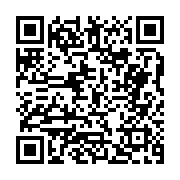 보도자료 페이지 바로가기 주소(https://business.jangseong.go.kr/q/ezIyN3w3OTU3OHxzaG93fHBhZ2U9MTB9&e=M&s=3), QRCODE
