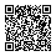 보도자료 페이지 바로가기 주소(https://business.jangseong.go.kr/q/ezIyN3w3OTU3OHxzaG93fHBhZ2U9MTZ9&e=M&s=3), QRCODE