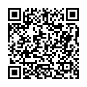 보도자료 페이지 바로가기 주소(https://business.jangseong.go.kr/q/ezIyN3w3OTU3OHxzaG93fHBhZ2U9MjF9&e=M&s=3), QRCODE