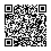 보도자료 페이지 바로가기 주소(https://business.jangseong.go.kr/q/ezIyN3w3OTU3OHxzaG93fHBhZ2U9Mjd9&e=M&s=3), QRCODE