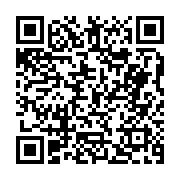 보도자료 페이지 바로가기 주소(https://business.jangseong.go.kr/q/ezIyN3w3OTU3OHxzaG93fHBhZ2U9MzN9&e=M&s=3), QRCODE