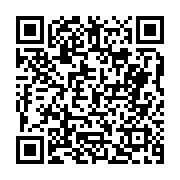 보도자료 페이지 바로가기 주소(https://business.jangseong.go.kr/q/ezIyN3w3OTU3OHxzaG93fHBhZ2U9NH0=&e=M&s=3), QRCODE