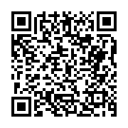 보도자료 페이지 바로가기 주소(https://business.jangseong.go.kr/q/ezIyN3w3OTU3OXxzaG93fHBhZ2U9MTB9&e=M&s=3), QRCODE