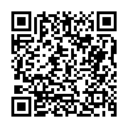 보도자료 페이지 바로가기 주소(https://business.jangseong.go.kr/q/ezIyN3w3OTU3OXxzaG93fHBhZ2U9MTZ9&e=M&s=3), QRCODE