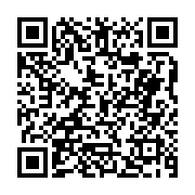 보도자료 페이지 바로가기 주소(https://business.jangseong.go.kr/q/ezIyN3w3OTU3OXxzaG93fHBhZ2U9Mjd9&e=M&s=3), QRCODE