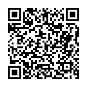 보도자료 페이지 바로가기 주소(https://business.jangseong.go.kr/q/ezIyN3w3OTU3OXxzaG93fHBhZ2U9MzN9&e=M&s=3), QRCODE