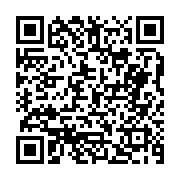 보도자료 페이지 바로가기 주소(https://business.jangseong.go.kr/q/ezIyN3w3OTU3OXxzaG93fHBhZ2U9NH0=&e=M&s=3), QRCODE