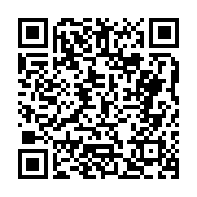 보도자료 페이지 바로가기 주소(https://business.jangseong.go.kr/q/ezIyN3w3OTU4NHxzaG93fHBhZ2U9MTB9&e=M&s=3), QRCODE