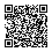 보도자료 페이지 바로가기 주소(https://business.jangseong.go.kr/q/ezIyN3w3OTU4NHxzaG93fHBhZ2U9Mjd9&e=M&s=3), QRCODE