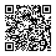 보도자료 페이지 바로가기 주소(https://business.jangseong.go.kr/q/ezIyN3w3OTU4NHxzaG93fHBhZ2U9MzN9&e=M&s=3), QRCODE
