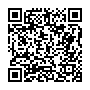 보도자료 페이지 바로가기 주소(https://business.jangseong.go.kr/q/ezIyN3w3OTUxN3xzaG93fHBhZ2U9MTZ9&e=M&s=3), QRCODE