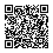 보도자료 페이지 바로가기 주소(https://business.jangseong.go.kr/q/ezIyN3w3OTUxN3xzaG93fHBhZ2U9MjF9&e=M&s=3), QRCODE