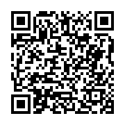 보도자료 페이지 바로가기 주소(https://business.jangseong.go.kr/q/ezIyN3w3OTUxN3xzaG93fHBhZ2U9Mjh9&e=M&s=3), QRCODE