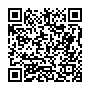 보도자료 페이지 바로가기 주소(https://business.jangseong.go.kr/q/ezIyN3w3OTUxN3xzaG93fHBhZ2U9MzN9&e=M&s=3), QRCODE