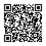 보도자료 페이지 바로가기 주소(https://business.jangseong.go.kr/q/ezIyN3w3OTUxN3xzaG93fHBhZ2U9NX0=&e=M&s=3), QRCODE